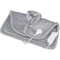 medisana HP 622 - Schouder warmtekussen - thumbnail