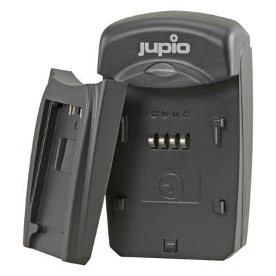 Jupio USB-C Single Charger