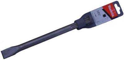 Makita Accessoires Koudbeitel 25x280mm SDS-MAX - P-16265