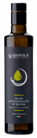 Giarola Olio Extravergine di Oliva 500ml - thumbnail