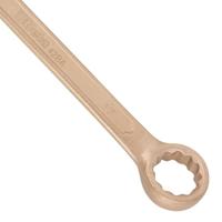 Beta Vonkvrije ringsteeksleutels 42BA 17 - 000420817 - thumbnail