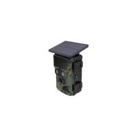 Braun Phototechnik Cam Black1321 Wildcamera WiFi Camouflage - thumbnail