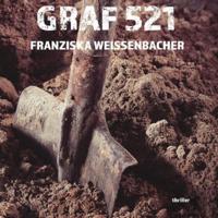 Graf 521 - thumbnail