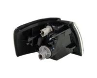 Knipperlicht links 185572052 - thumbnail