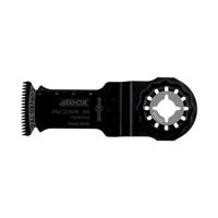 4tecx Sl-Zaagblad Bim Japans Hout 32Mm 1St - thumbnail