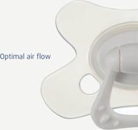 Fopspeen 12+ maanden 1 Stuks - thumbnail