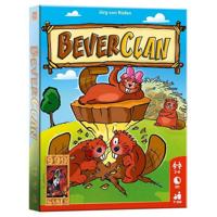 999Games beverclan - thumbnail