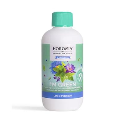 Horomia Wasparfum Patchouli