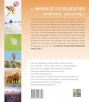 Mooiste Fotolocaties van Nederland - Aanvulling - thumbnail