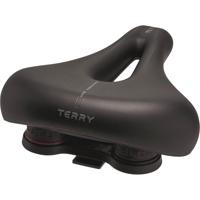 Terry anatomica flex gel women - thumbnail