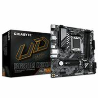 Moederbord AMD Gigabyte B650M D3HP - thumbnail