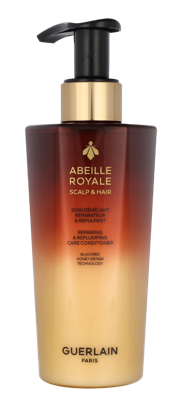 Guerlain Abeille Royale Repairing & Replumping Conditioner 290 ml