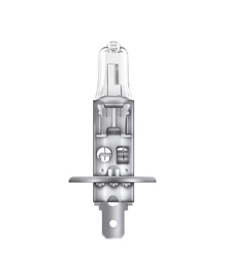 Osram Automotive 64155TSP Halogeenlamp Truckstar H1 70 W 24 V Osram Automotive 64155TSP Halogeenlamp Truckstar H1 70 W 24 V
