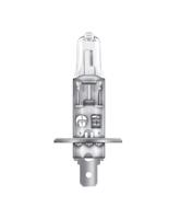 Osram Automotive 64155TSP Halogeenlamp Truckstar H1 70 W 24 V - thumbnail