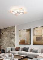 Trio WandlampAkita design - 647110131 - thumbnail