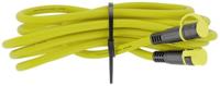 Ledlenser 503016 Extension Cable 5 m Werklampaccessoire - thumbnail