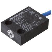 Pepperl+Fuchs Inductieve sensor NAMUR NJ4-F-N 12xGxxxD - thumbnail