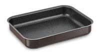 Tefal Kookgerei Tefal succes ovenschotel 20x26 cm - thumbnail