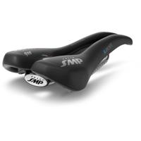 Selle SMP Smp zadel e-sport large gel - thumbnail