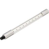 binder 28 1300 000 04 LED-lamp (armatuur) Neutraal wit 72 lm 120 ° 24 V/DC 1 stuk(s) - thumbnail