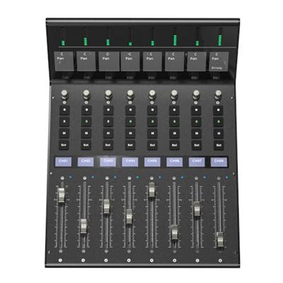 iCON V1-X uitbreiding voor V1-M MIDI Studio DAW Controller