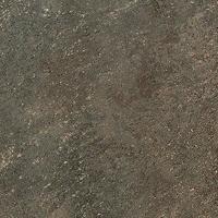 Nobu Cocoa 80x80 rett - thumbnail