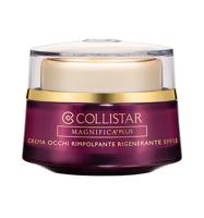 Collistar Magnifica Replumping Regenerating Eye Cream SPF15 15ml - thumbnail