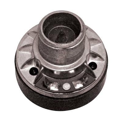 Eminence APT 50 V2 1 inch driver 35W 8 Ohm Eminence APT 50 V2 1 inch driver 35W 8 Ohm