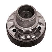 Eminence APT 50 V2 1 inch driver 35W 8 Ohm - thumbnail