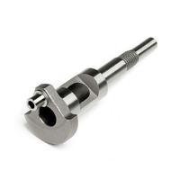 FTX - Force Fc,18 Sg Crankshaft (FTX6161) - thumbnail