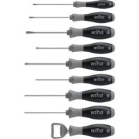 Wiha 46544 Schroevendraaierset - thumbnail