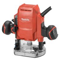 Makita bovenfrees 230v - thumbnail