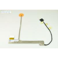 Notebook lcd cable for DELL Inspiron N5030 M5030 N5020 042cw8 - thumbnail