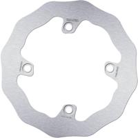 GALFER wave remschijf "df921 wave rotor df921 wll offroad rigid muddy - thumbnail