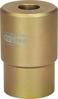 KS Tools 460.4909 Inperstegenhouder voor geleidehuls
