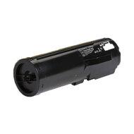 Huismerk Xerox 106R03582 (B400) Toner Zwart Hoge Capaciteit Huismerk Xerox 106R03582 (B400) Toner Zwart Hoge Capaciteit