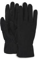 Barts Fleece Touch Handschoenen - thumbnail