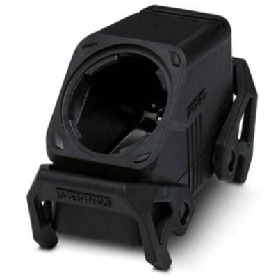 Phoenix Contact 1420933 HC-EVO-B16-HLWD-PLBK Afdekkap 1 stuk(s)