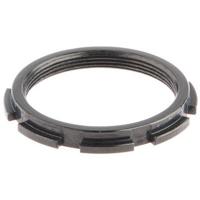 Tandwiel Bosch lockring 2 zw 3mm - thumbnail