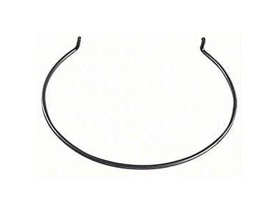 Showtec Showtec Pinspot Lampholder