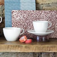 Villeroy & Boch Koffiekopje Artesano Original - 250 ml - thumbnail