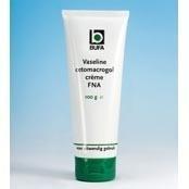 Spruyt Hillen Vaselinecetomacrolcreme FNA (100 gr)