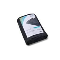 Oase EuroFol EPDM Vijverfolie 4x6m, 0,75mm - Duurzaam & Weerbestendig, Milieuvriendelijk - thumbnail