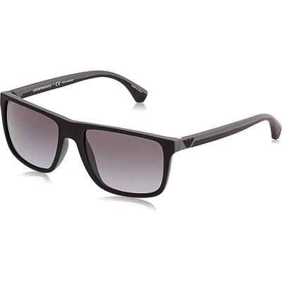 Heren zonnebril Emporio Armani EA 4033