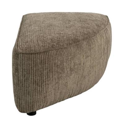 Zuiver Hunter module rechts Moss