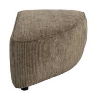 Zuiver Hunter module rechts Moss - thumbnail