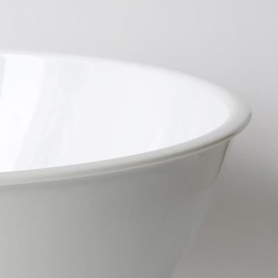 A DI ALESSI - Platebowlcup - Schaal 26cm 3,30l