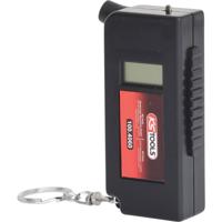 KS Tools 100.4060 Digitale bandenspanning- en bandenprofieldieptemeter - thumbnail