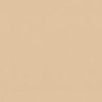 6-delige Loungeset met kussens massief grenenhout - thumbnail