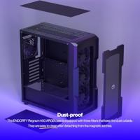 DEKKING ENDORFY REGNUM 400 AIR - thumbnail